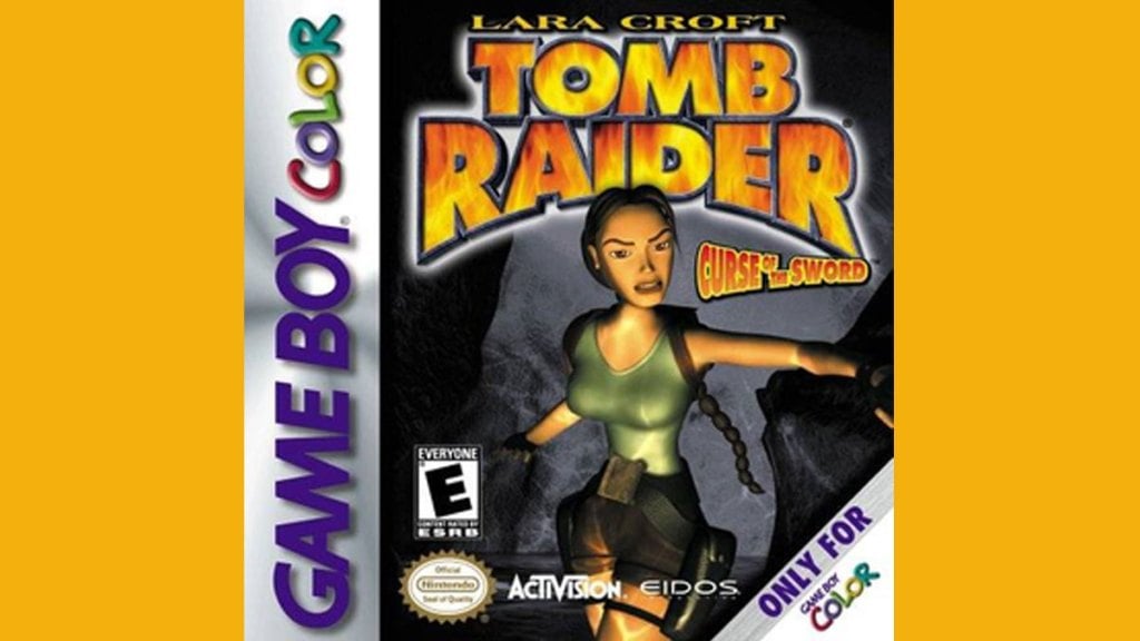 tomb-raider-and-the-curse-of-the-sword