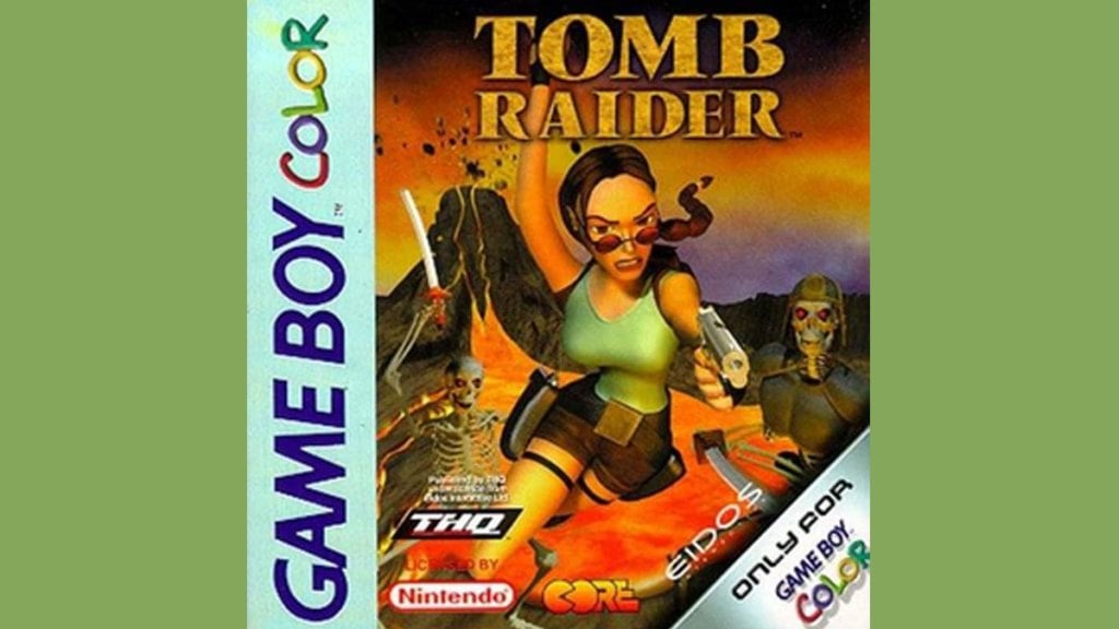 tomb-raider-game-boy-color