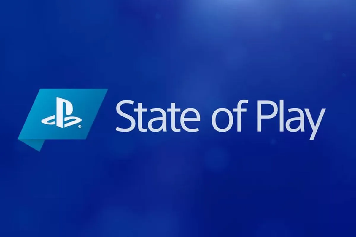 State of Play August 6 - What to expect