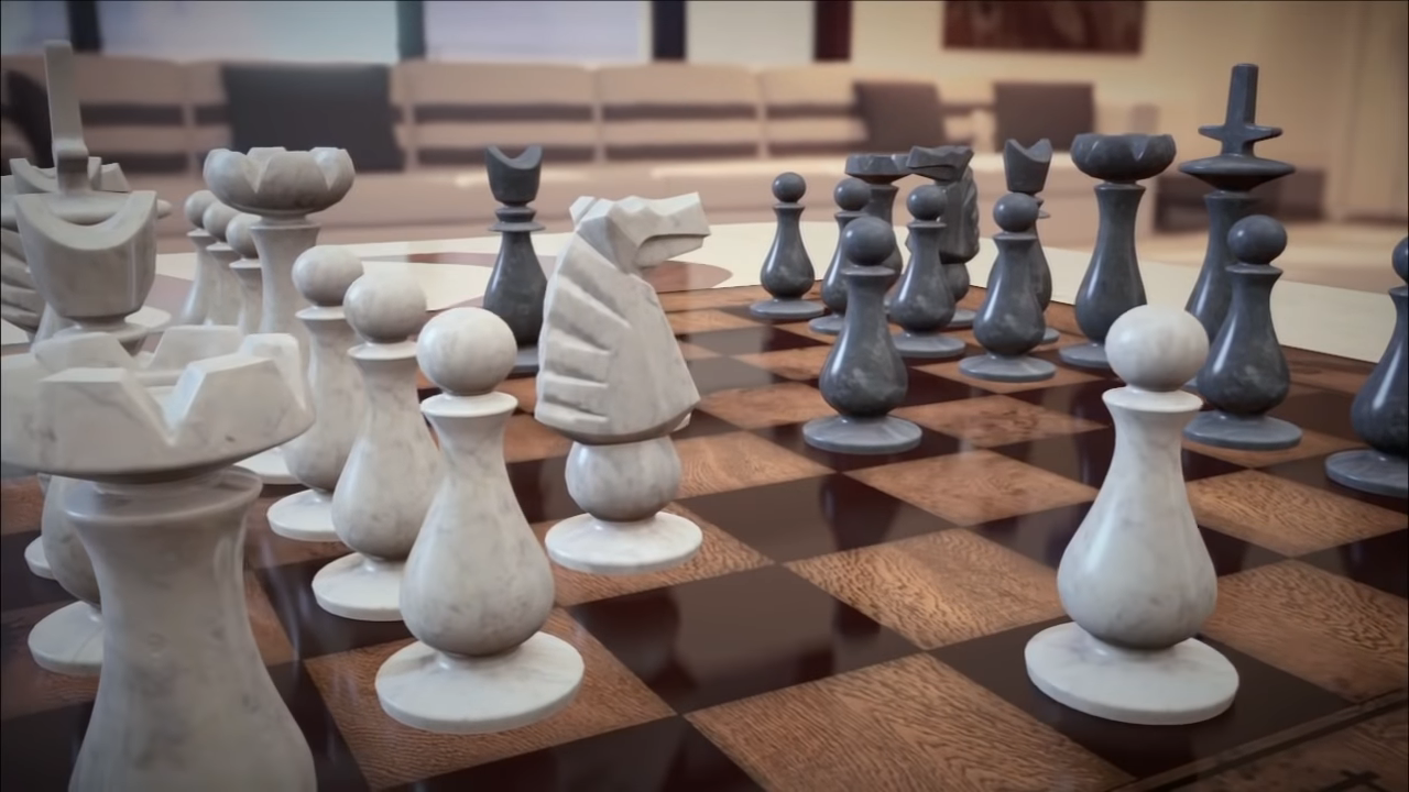 The 10 best tabletop simulator games (2022) Gamepur