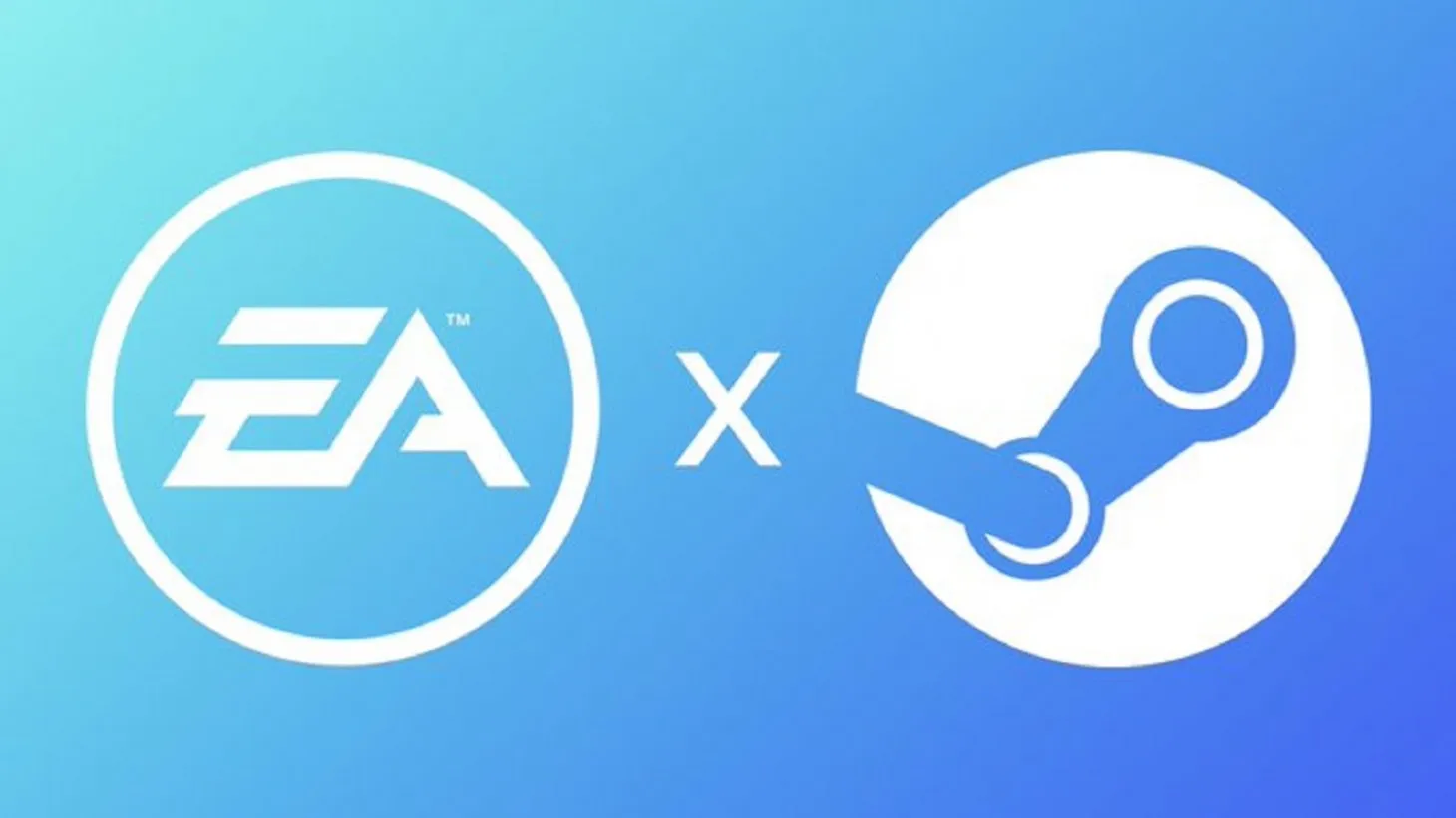  EA Access on Steam – What’s included, benefits, release date, games, and more 