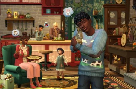  All Worlds in The Sims 4, Ranked Best to Worst 