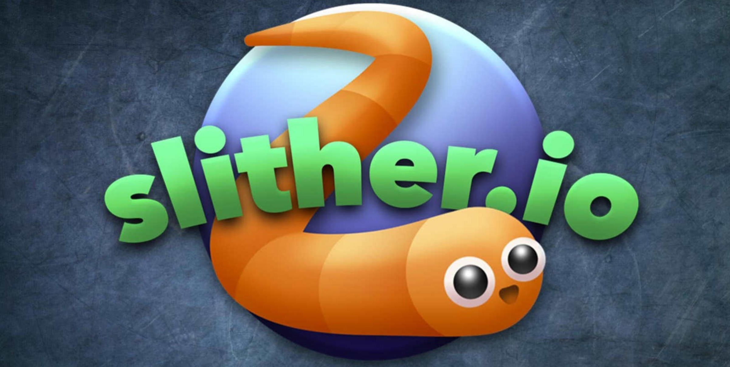 Slither.io codes (October 2023)