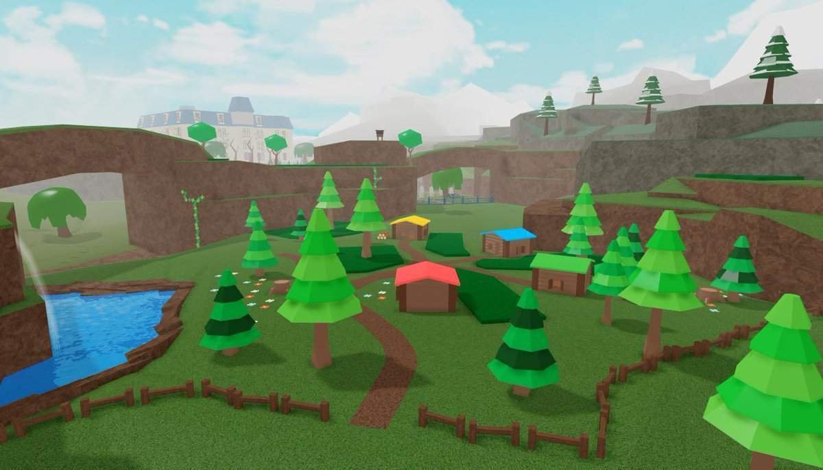 The 10 best Roblox Tycoon games - Gamepur