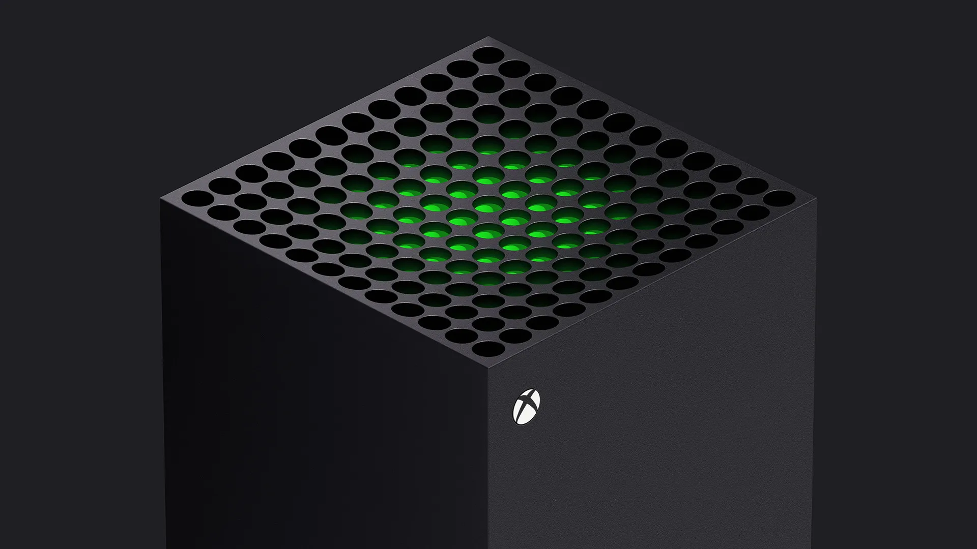 Xbox Tokyo Game Show presentation won't reveal new Xbox Series X information