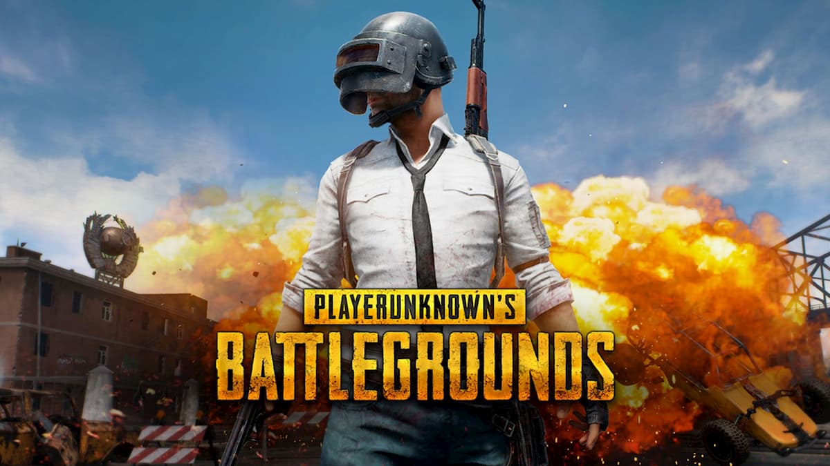  PUBG Mobile and PUBG Mobile Lite servers to terminate in India on October 30 