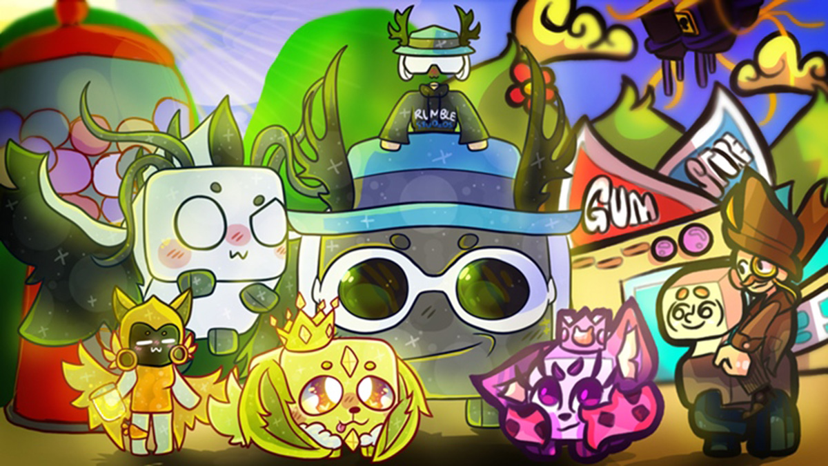 Roblox Demonfall Codes (September 2022) - Gamepur