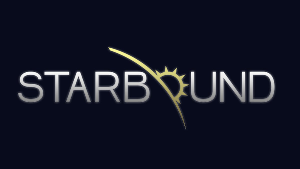  Best Starbound mods (2020) 