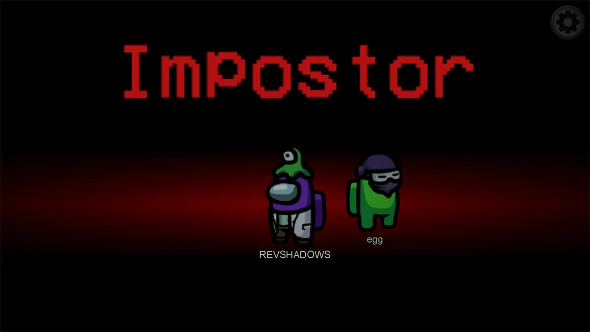  Tips for playing an Impostor in Among Us 