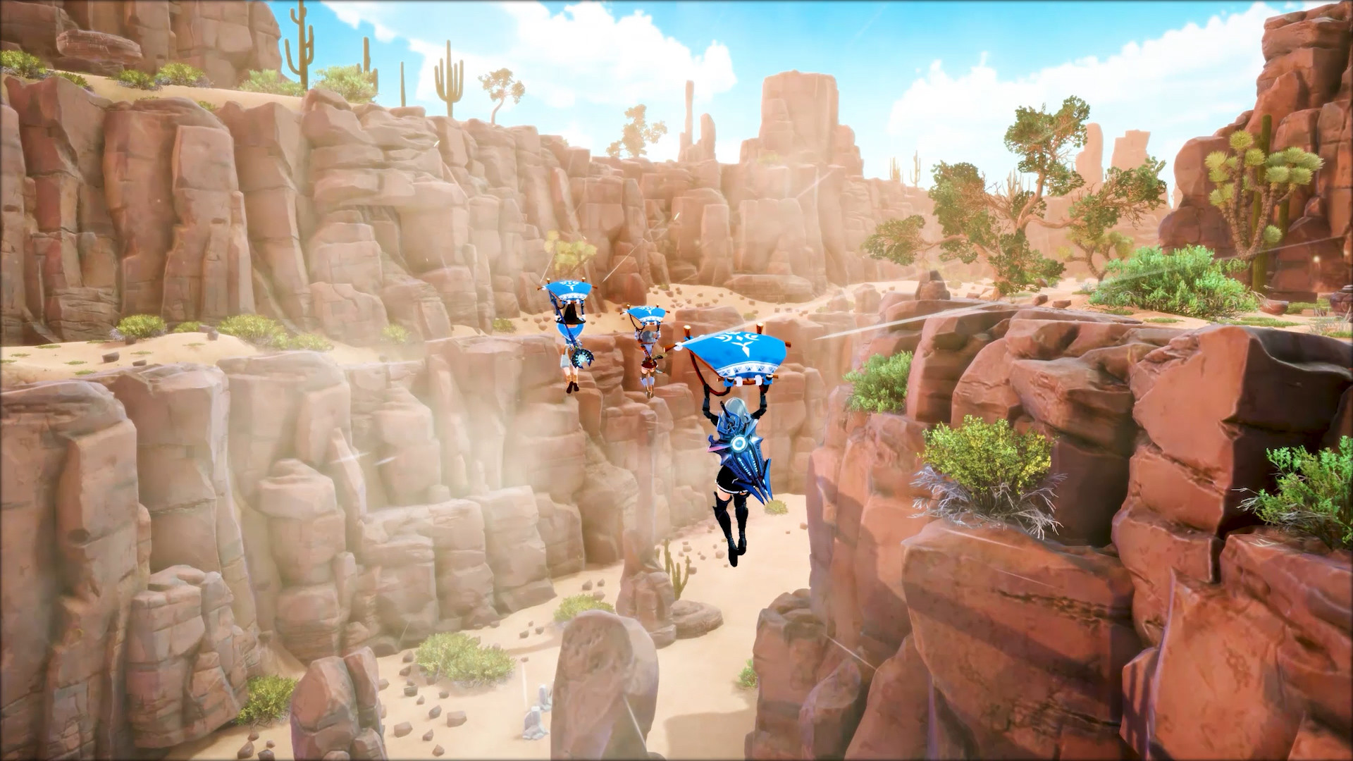 How to repair items in Craftopia Gamepur