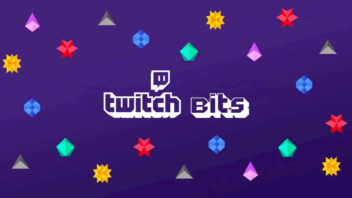 how-much-are-twitch-bits-worth-gamepur