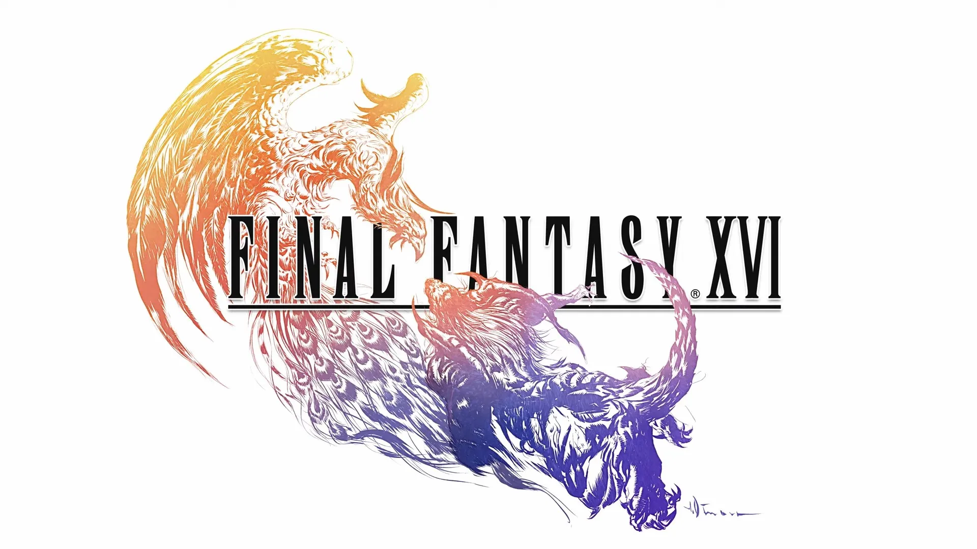Is Final Fantasy XVI coming to Xbox?