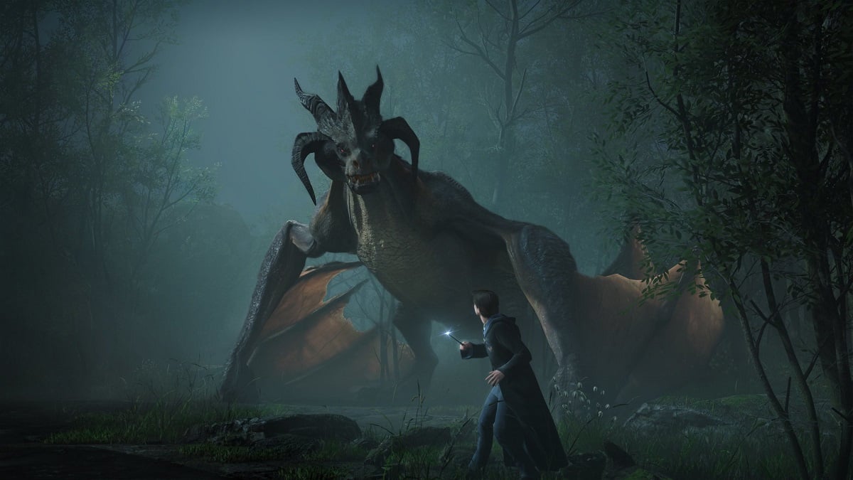 is hogwarts legacy multiplayer is hogwarts legacy multiplayer