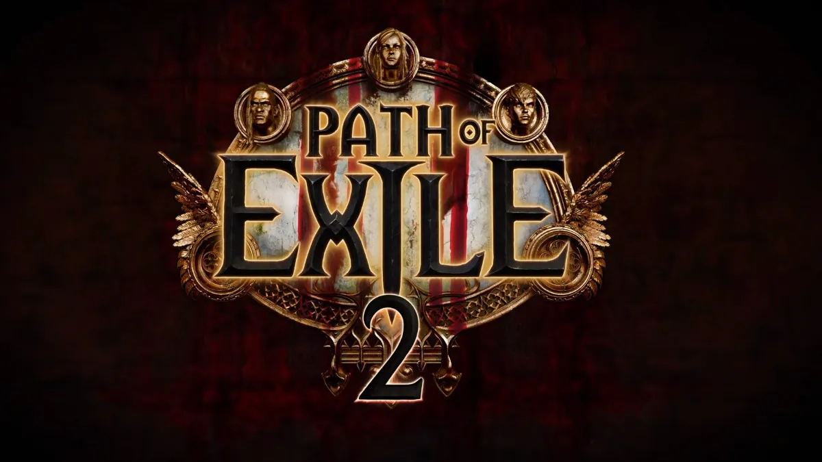  What is the release date of Path of Exile 2? 