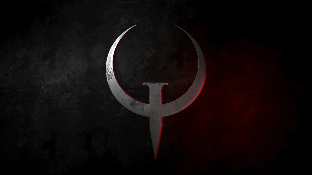  Quake Champions fall update – Patch notes 