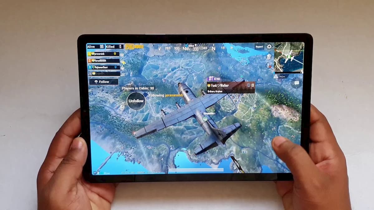 How to download Free Fire OB24 Advance Server APK - Gamepur