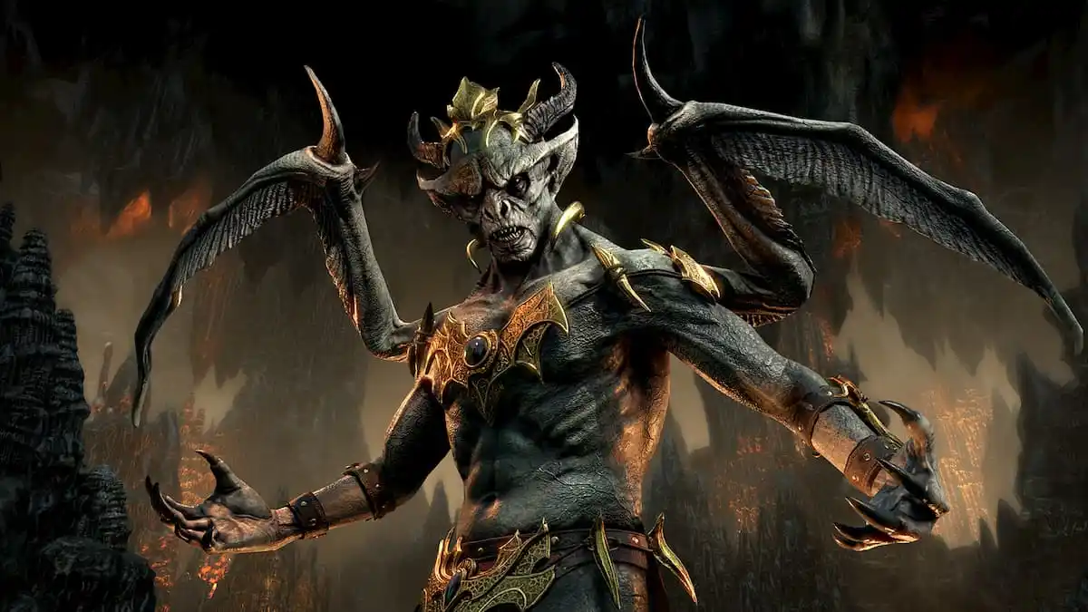  What happens to The Elder Scrolls Online on PlayStation after the Microsoft acquisition? 