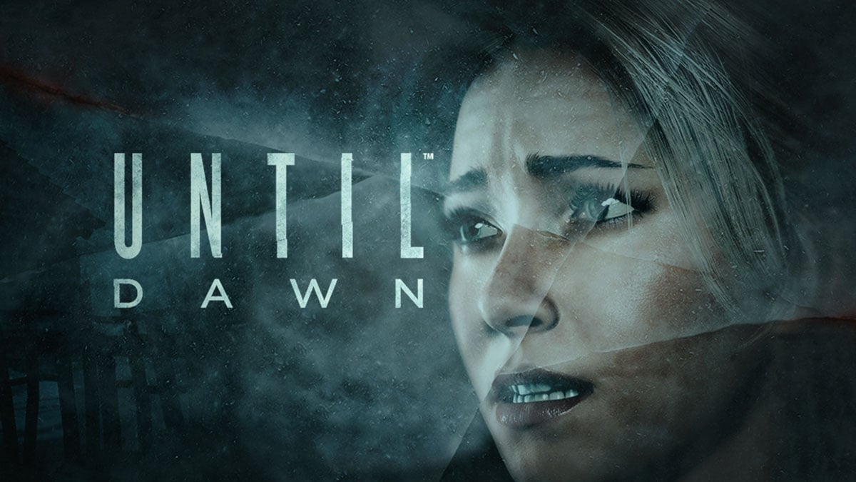  Until Dawn – How to Save or Kill Every Character 