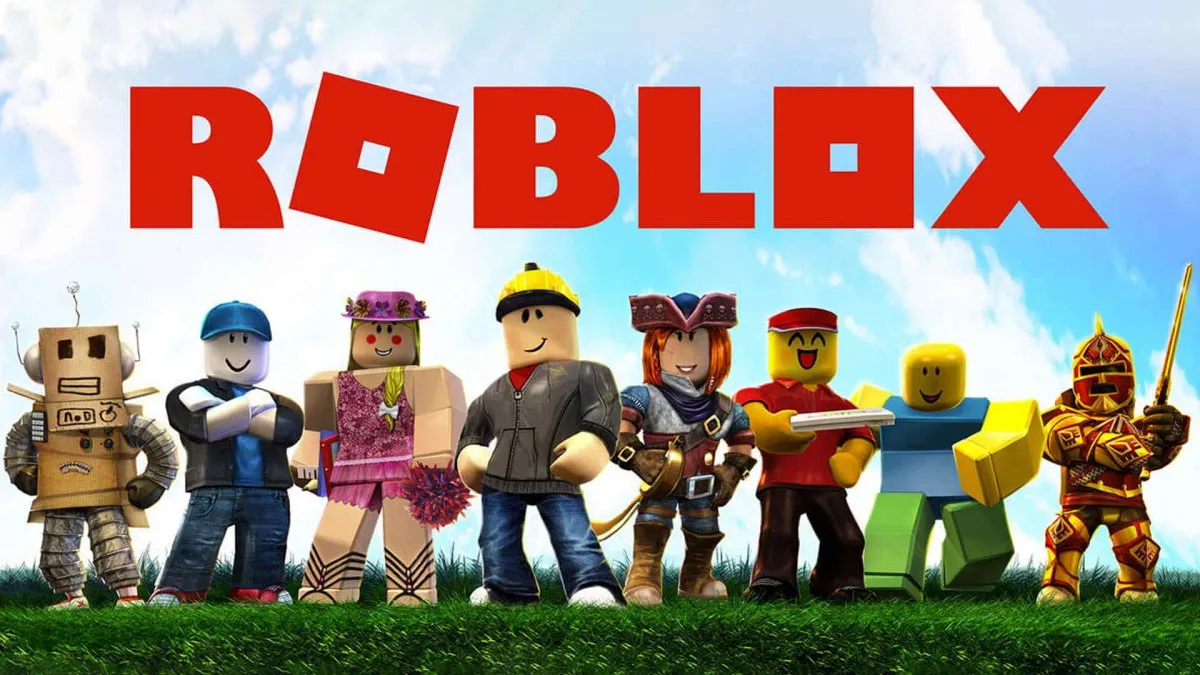 How to cancel Roblox Premium - Gamepur