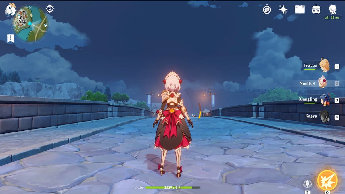 Варпланер. Гиперболоид алавар. Игра world уровень 1855. Ворлд уровень 2. Ворлд уровень 2.