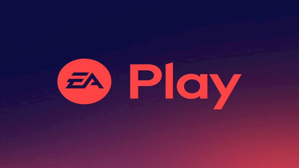  When will Xbox Game Pass Ultimate Members get EA Play? 