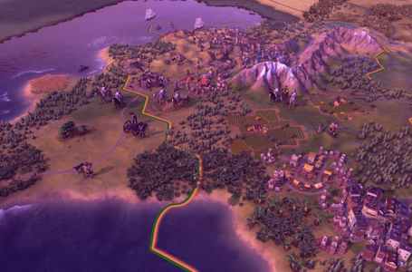  The 10 best strategy games for mobile phones 