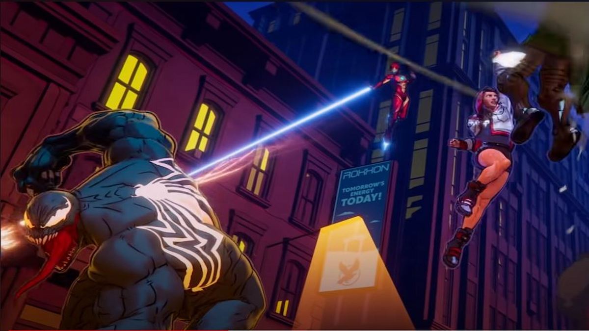 The best mobile collectible card games for iOS and Android Gamepur