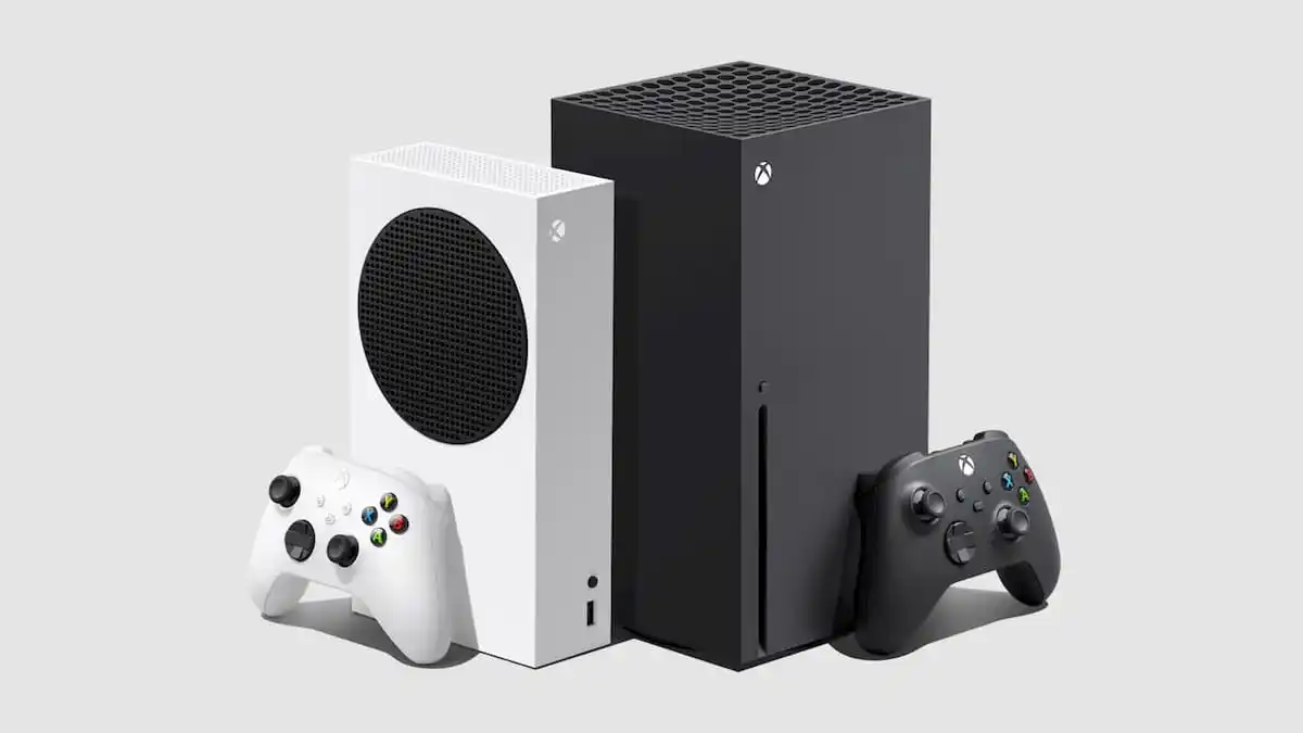  How to record gameplay videos on Xbox Series X 