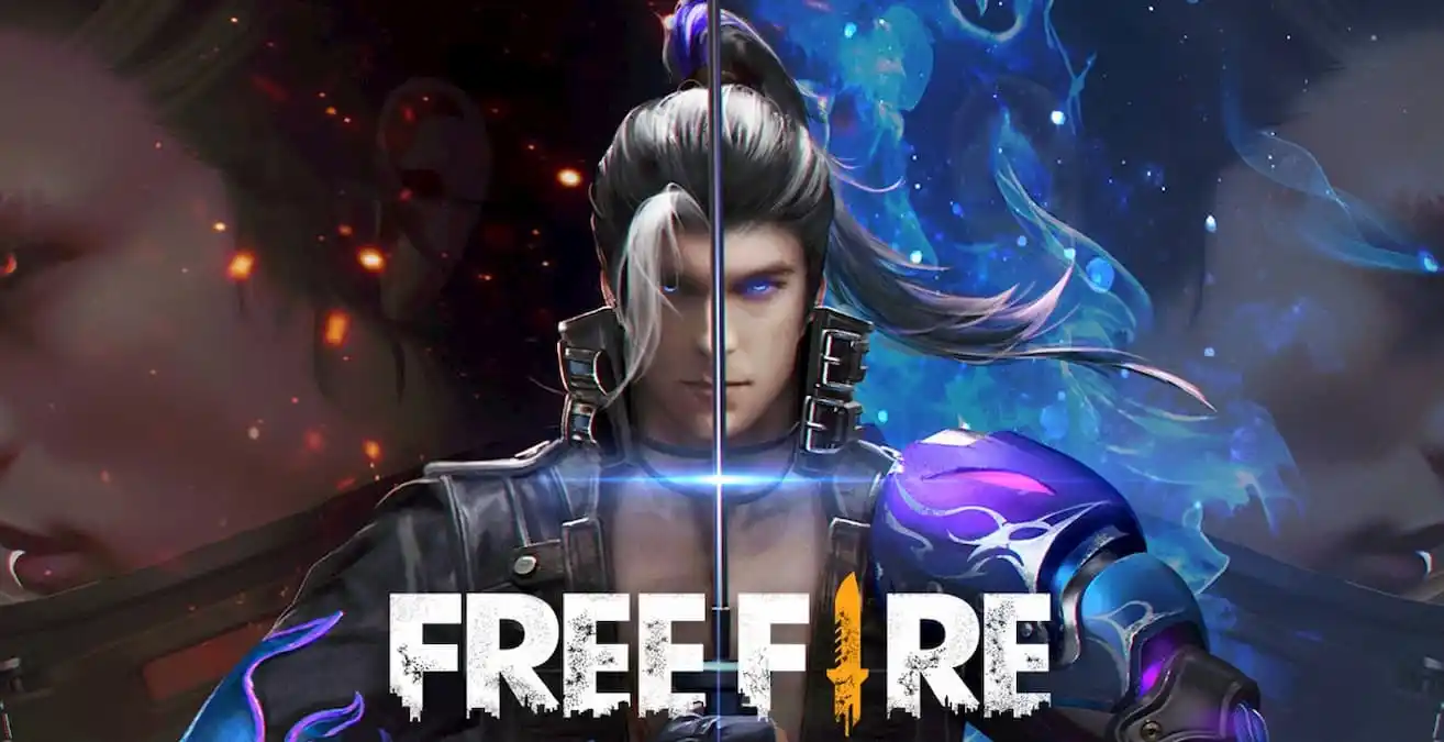 The best skill combinations in Garena Free Fire - Gamepur