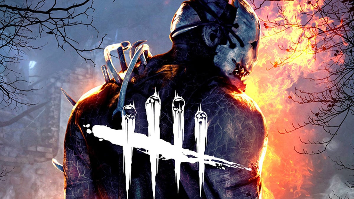  The 10 best maps for Killers in Dead by Daylight 