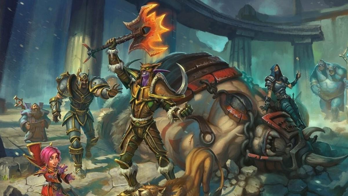 World of Warcraft Classic first aid leveling guide Gamepur