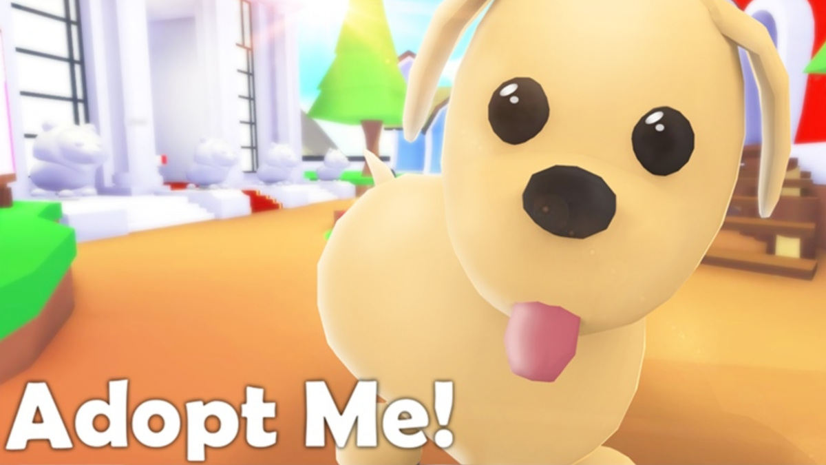 How to get a Shadow Dragon in Roblox Adopt Me - Gamepur