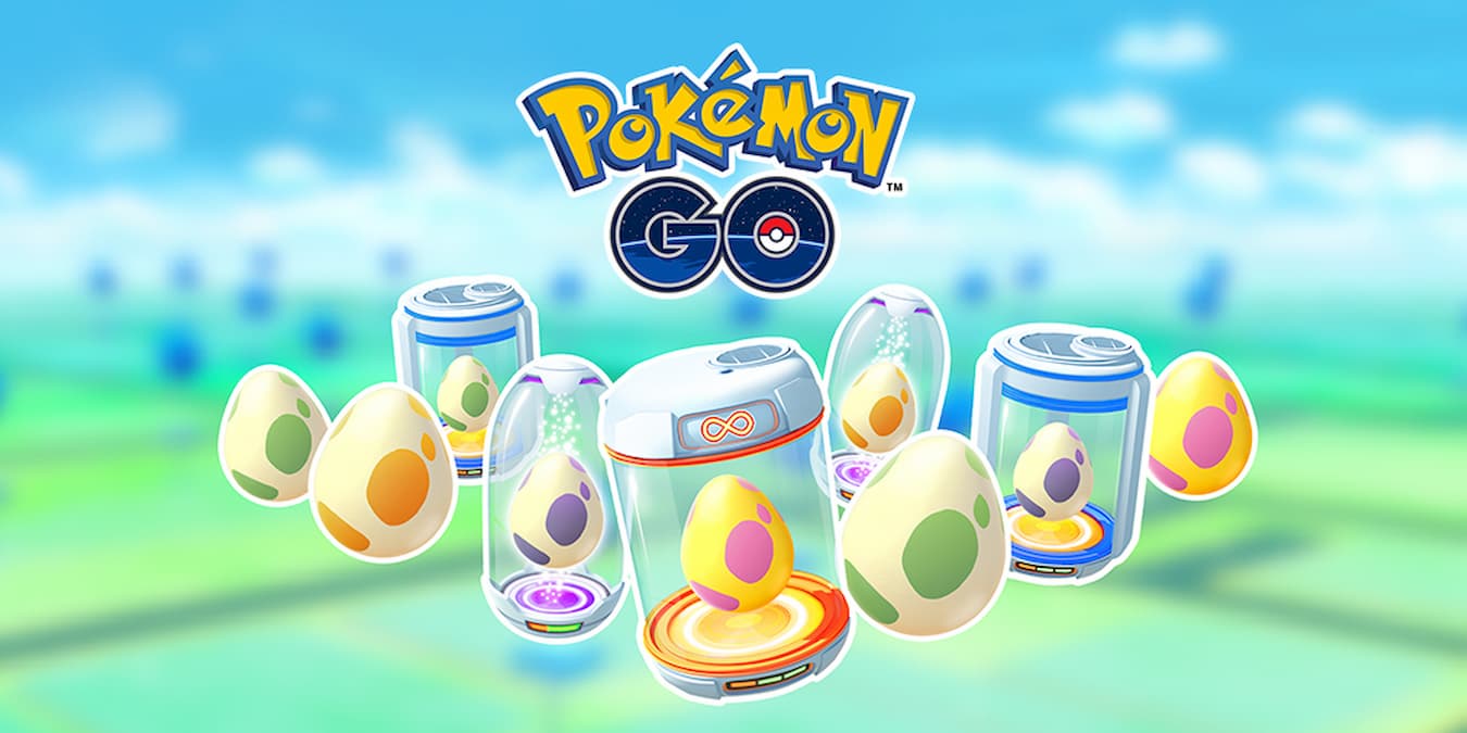 Pokémon GO Tagging Tips: A Guide to Pokémon GO's New Tagging Feature