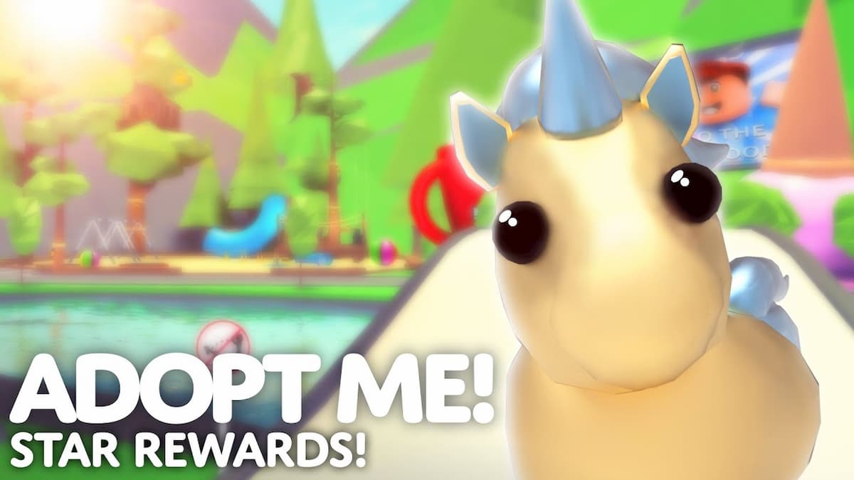 HOW TO GET UNLIMITED BUCKS IN ADOPT ME (ROBLOX)