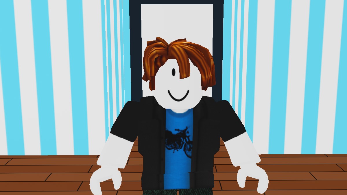 Roblox: Adopt Me! Codes