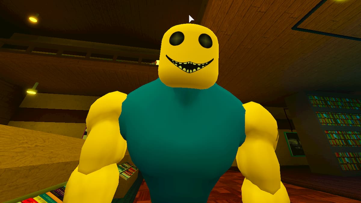 Códigos Bakon Roblox Novembro 2023 Roblox -DONTRUKO