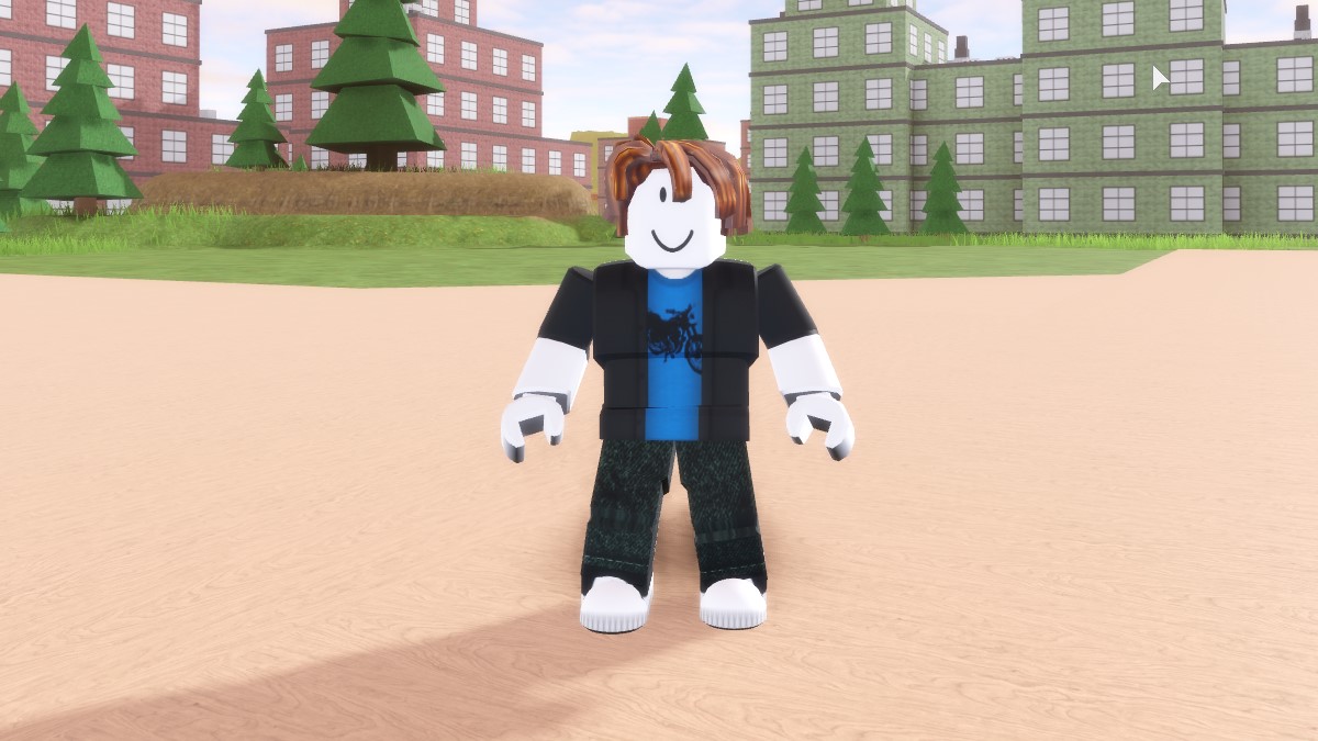 Roblox Dealership Simulator codes (June 2023) Gamepur