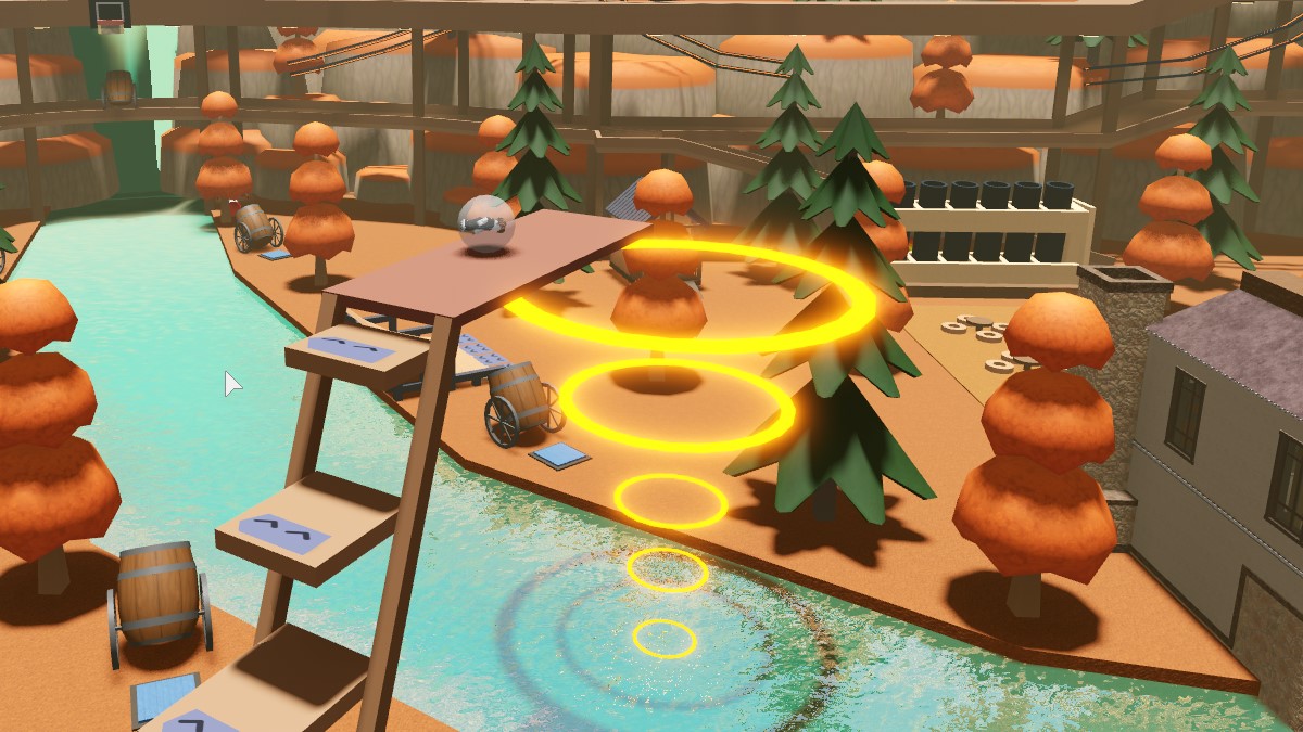 Roblox Marble Mania codes (September 2021) Gamepur