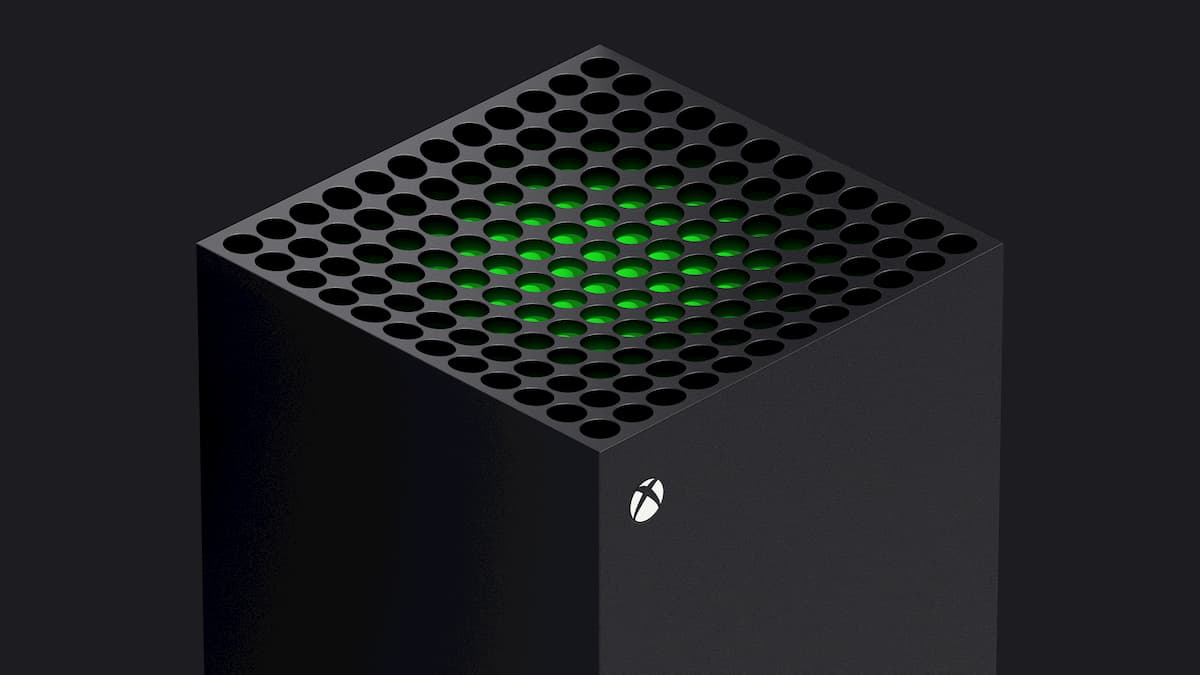 Schrijfmachine Spreekwoord Afhankelijk How to add, change, and remove credit card information on Xbox Series X -  Gamepur