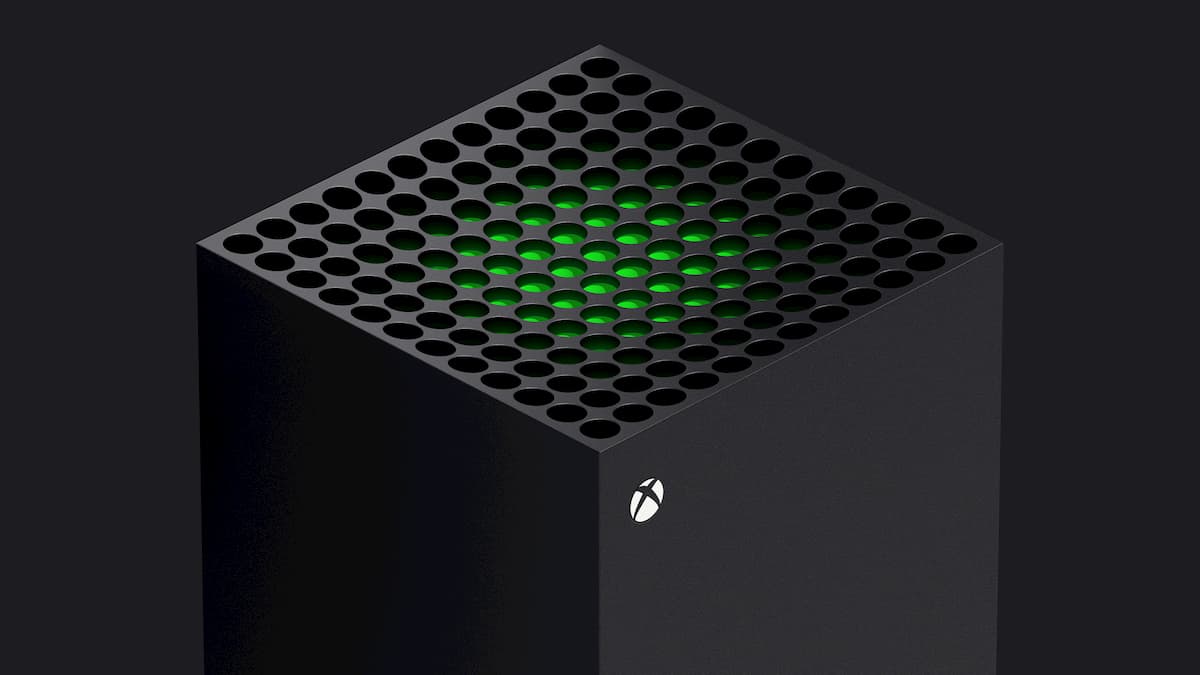 4 Ways To Improve Download Speeds On Your Xbox Series X