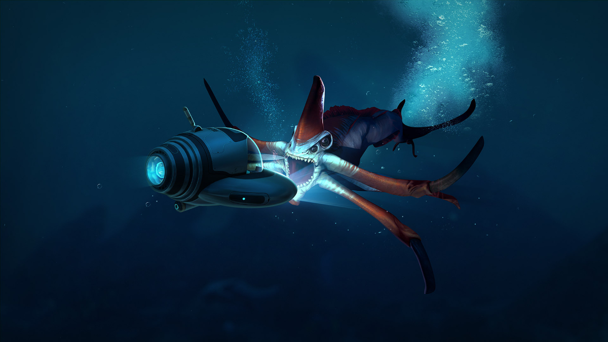 Subnautica Aurora door codes list All Aurora door codes in Subnautica