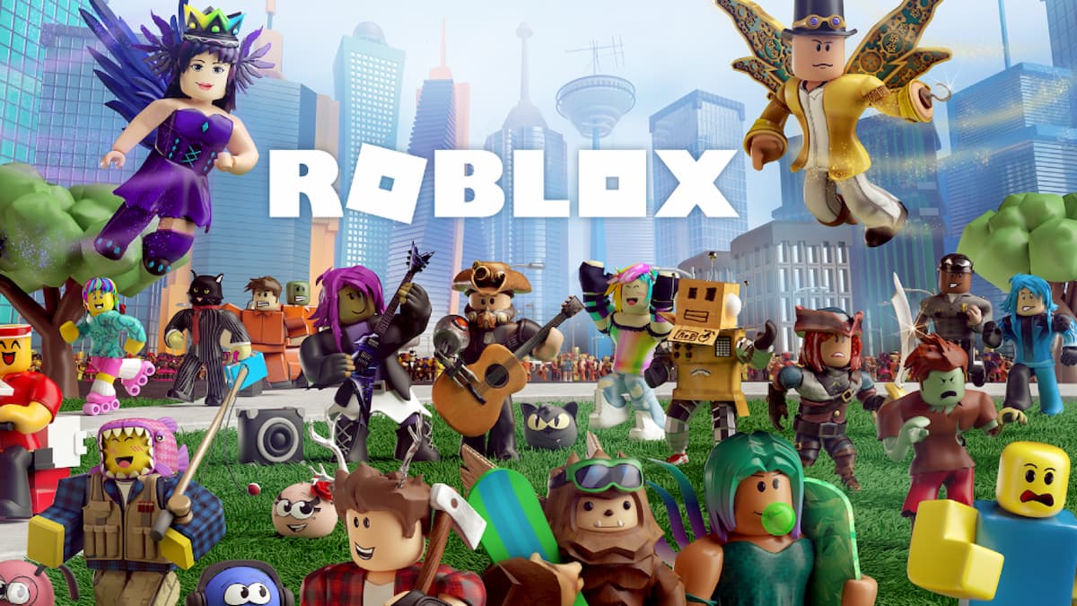  The 10 best Roblox Arsenal skins 