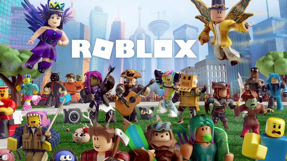 Roblox Death Star Tycoon Codes May 2025 Gamepur