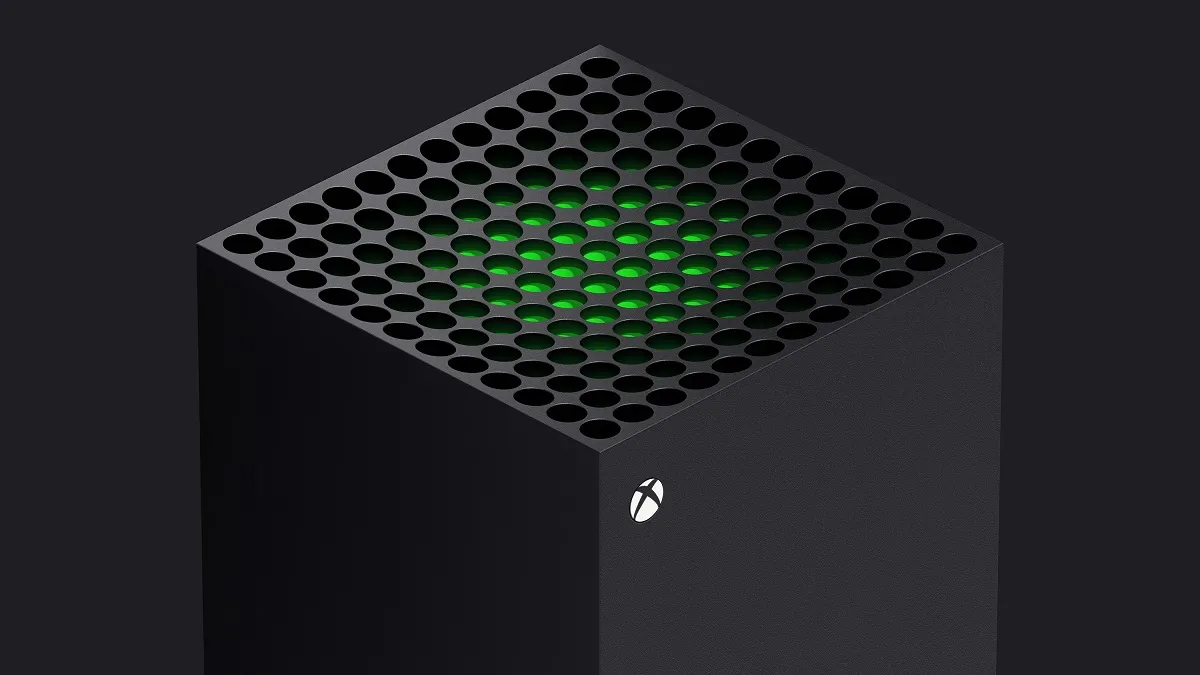 How to get free games on Xbox Series X and S