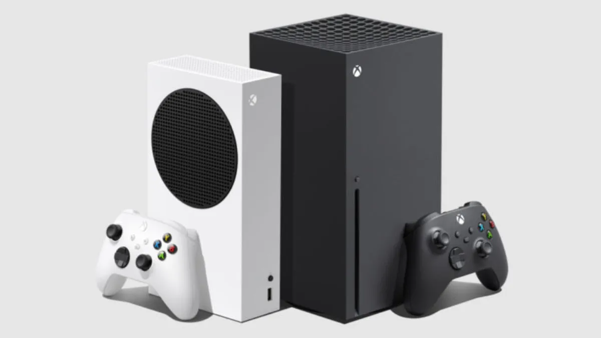  Xbox suffers disappointing holiday as hardware revenue drops in latest quarters earning 
