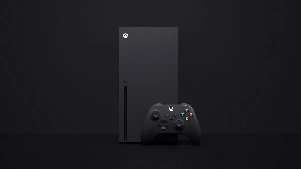  Series X had the “largest” launch in Xbox history, but it won’t share figures even if it beats PS5 