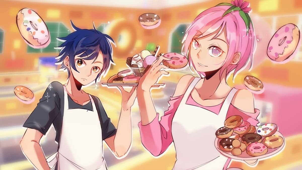 Roblox Donut Bakery Tycoon codes (June 2023) Gamepur