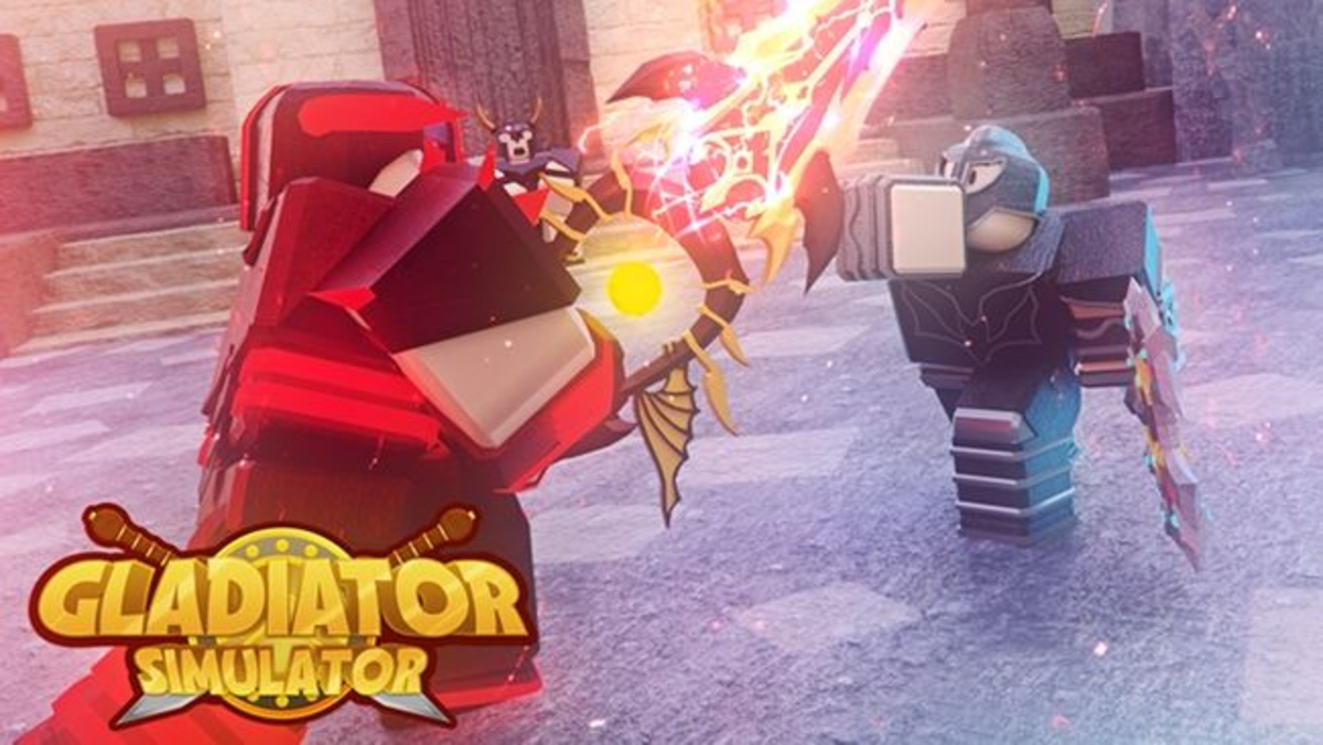 roblox-gladiator-simulator-codes-september-2022-gamepur