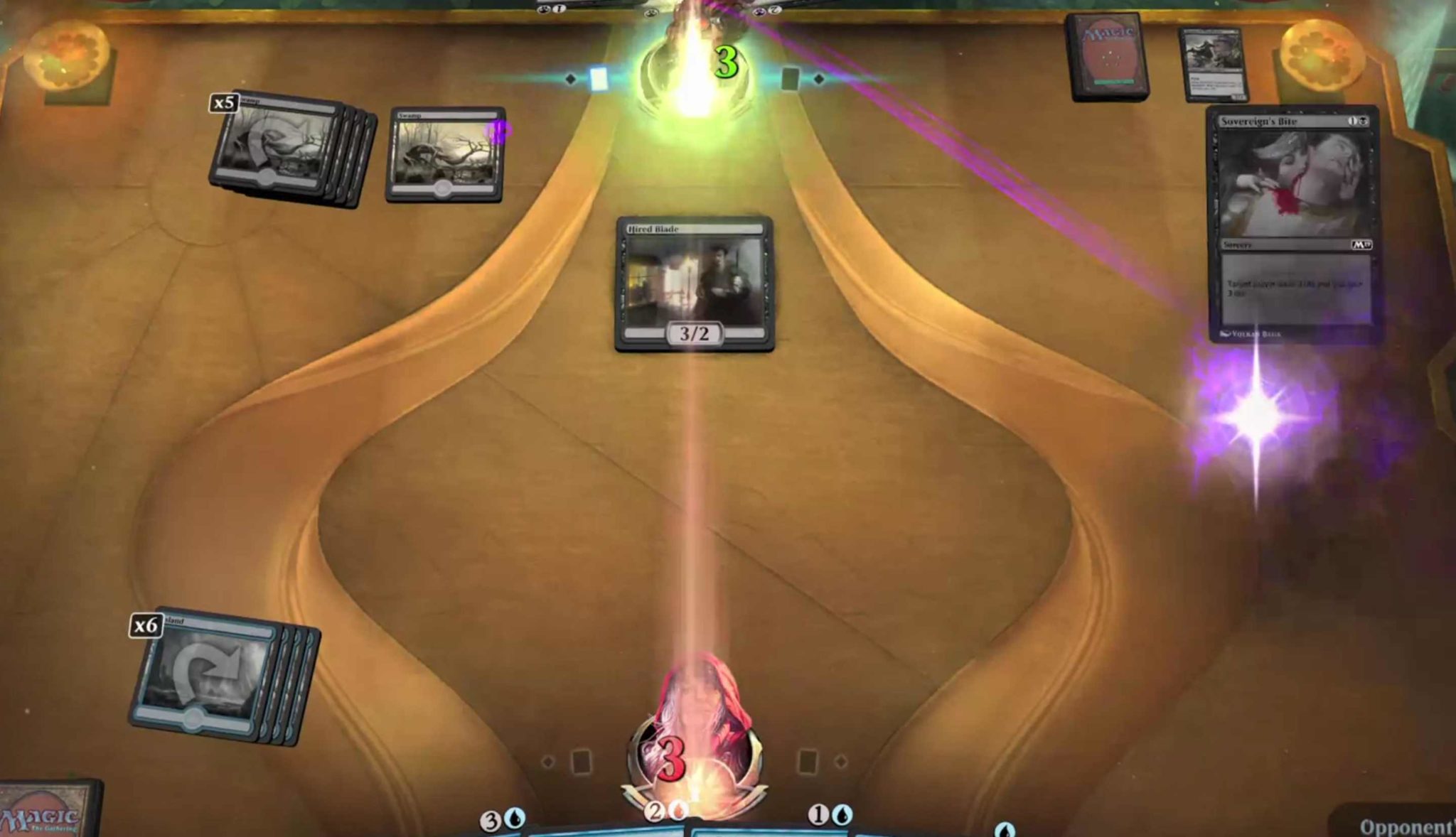 The 10 best card games for PC Gamepur