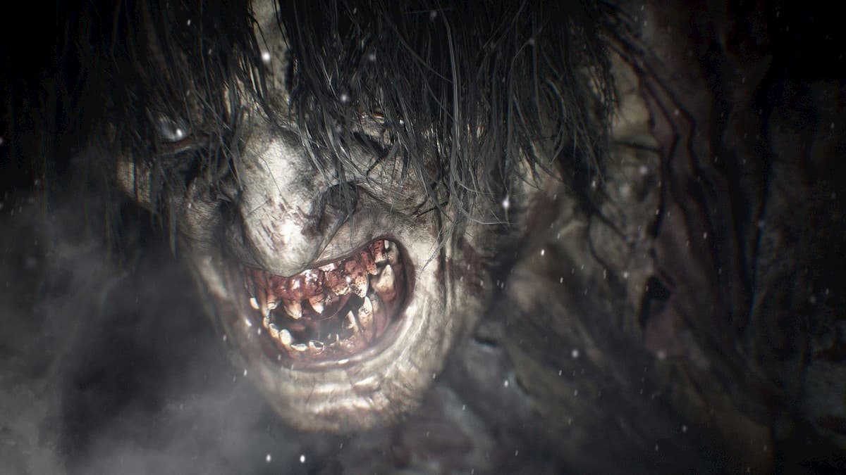  Resident Evil Village leak reveals April 2021 launch, demo, story DLC, multiplayer 